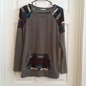 P.S. Kate Sweater